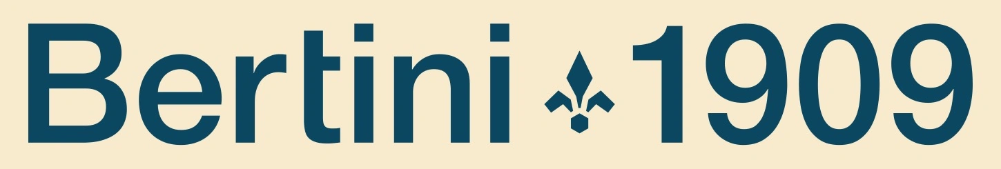 Bertini 1909